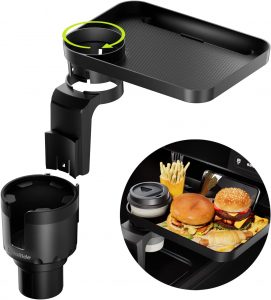 Christmas Gifts for your Car