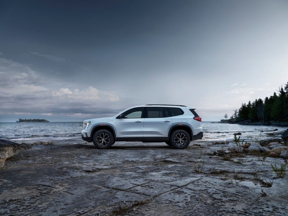 2024-GMC-Acadia