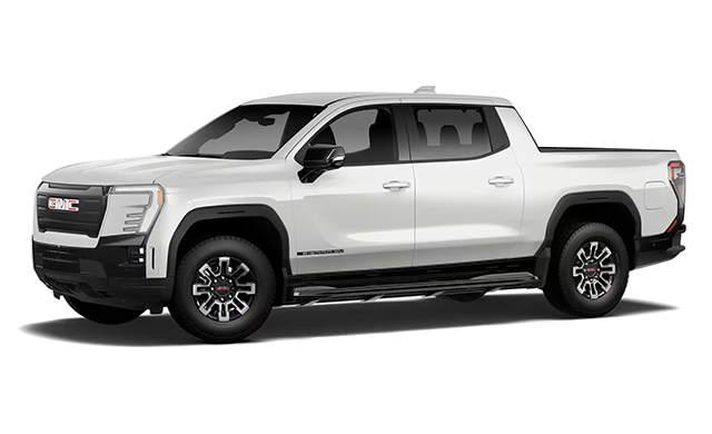 Where to Buy a New or Used Truck Near Midland, Ontario