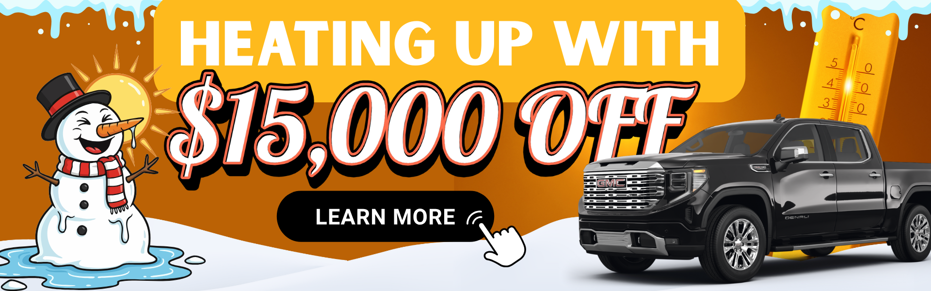 Best Price on Truck NEar Me