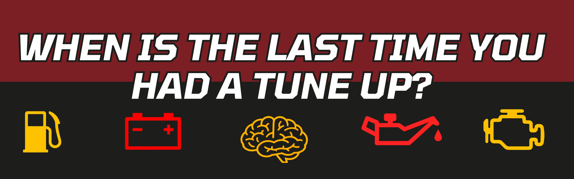 Men's Mental Health Midland Ont