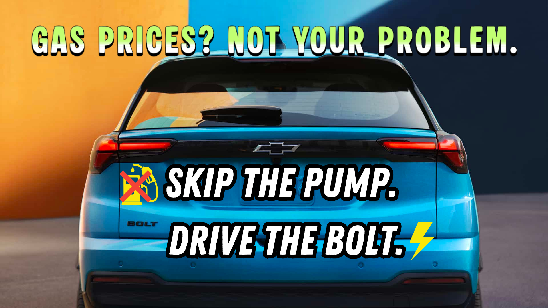 When Are Gas Prices Going to Drop?