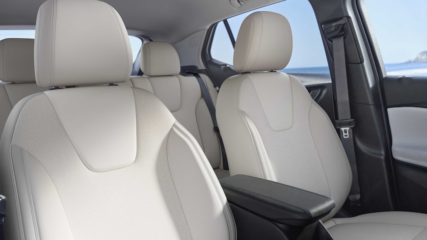 2026 Buick Encore GX
